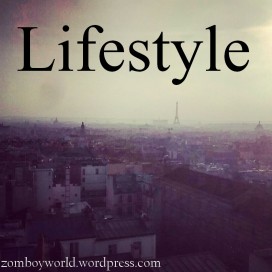 Lifestyle_n